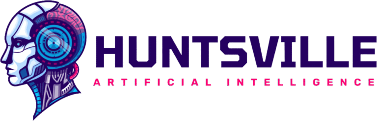 Huntsville Artificial Intelligence - The Future of AI Solutions