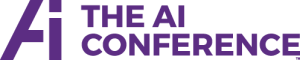 AI Conference Logo